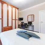 Locami Apartment Affori