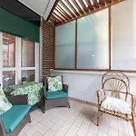 Locami Apartment Affori