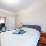 Locami Apartment Affori